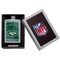 Zippo Zippo 207 Nfl New York Jets ZIP-29955 - alternate 3